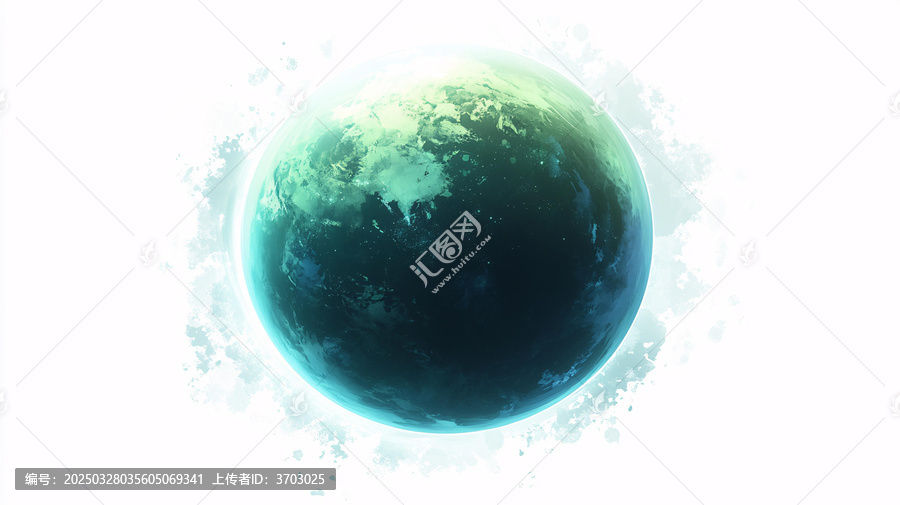 夢幻星球宇宙