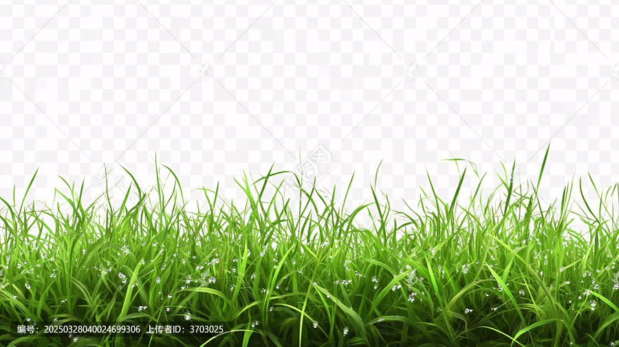 小草素材下載