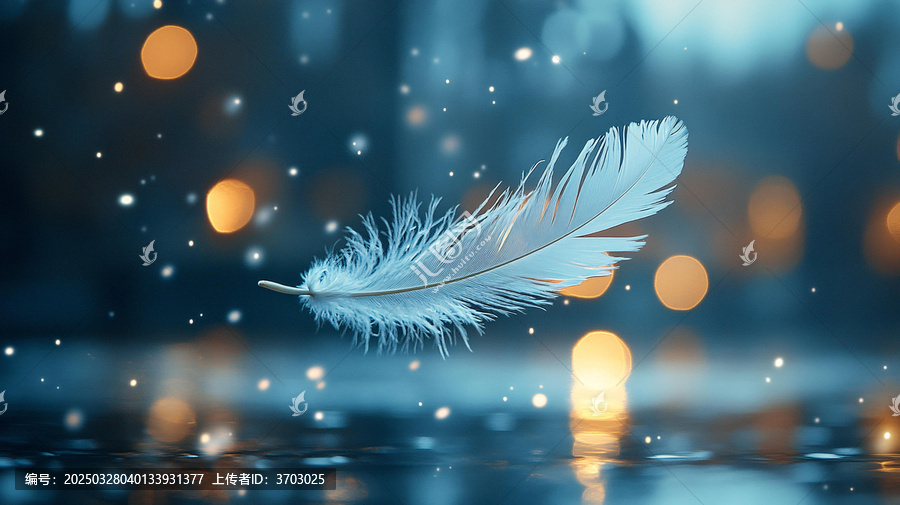 夢幻高清桌面壁紙