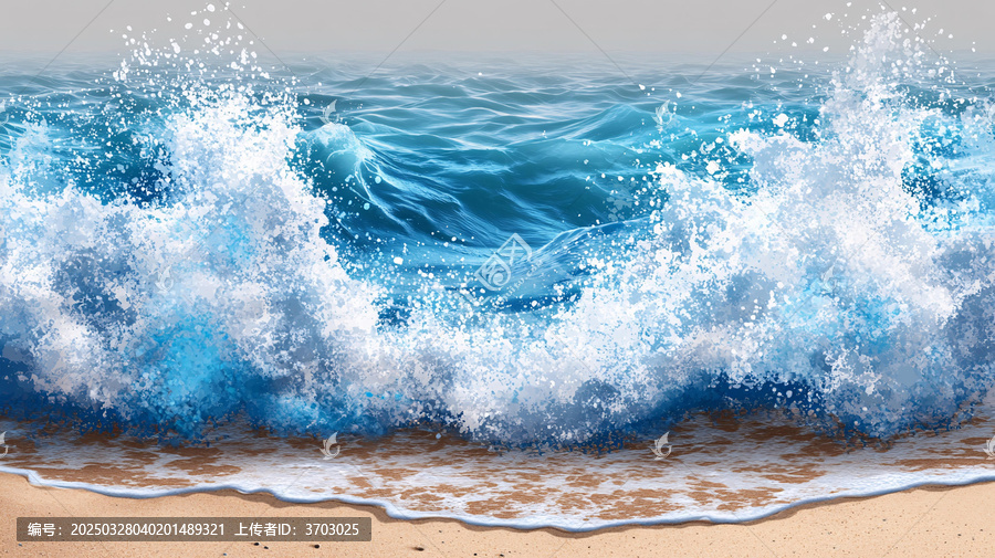 海洋