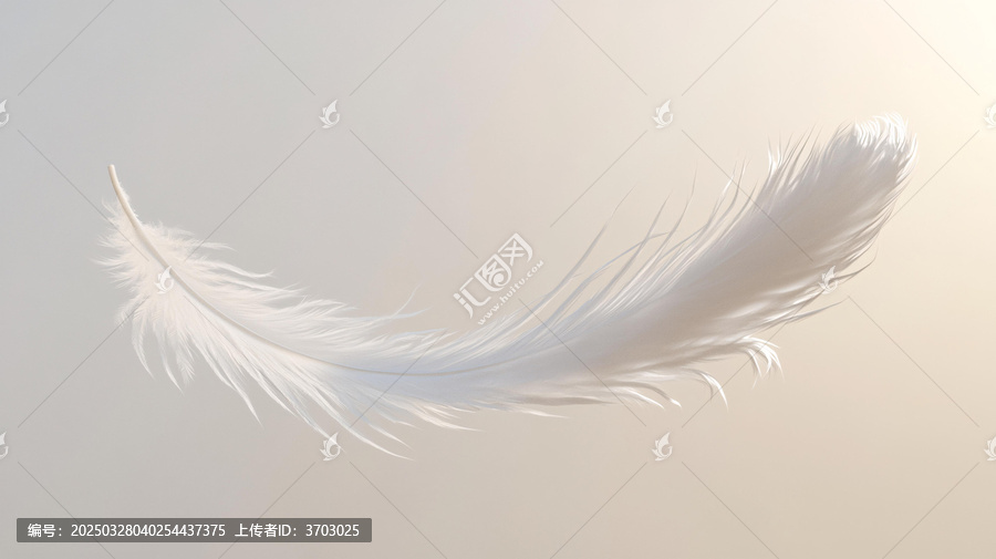 光線翅膀唯美翅膀設(shè)計(jì)