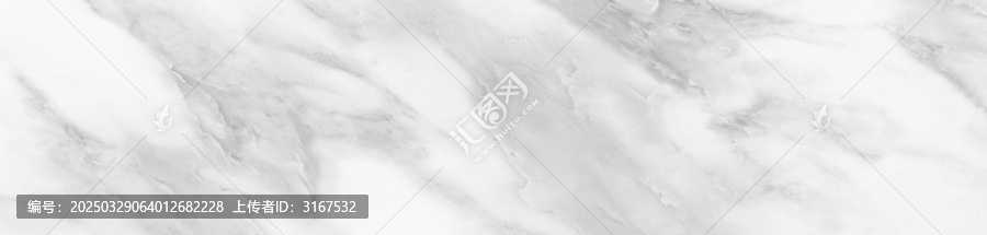 寬幅云霧透光奢石復(fù)古巖板大理石天然紋理