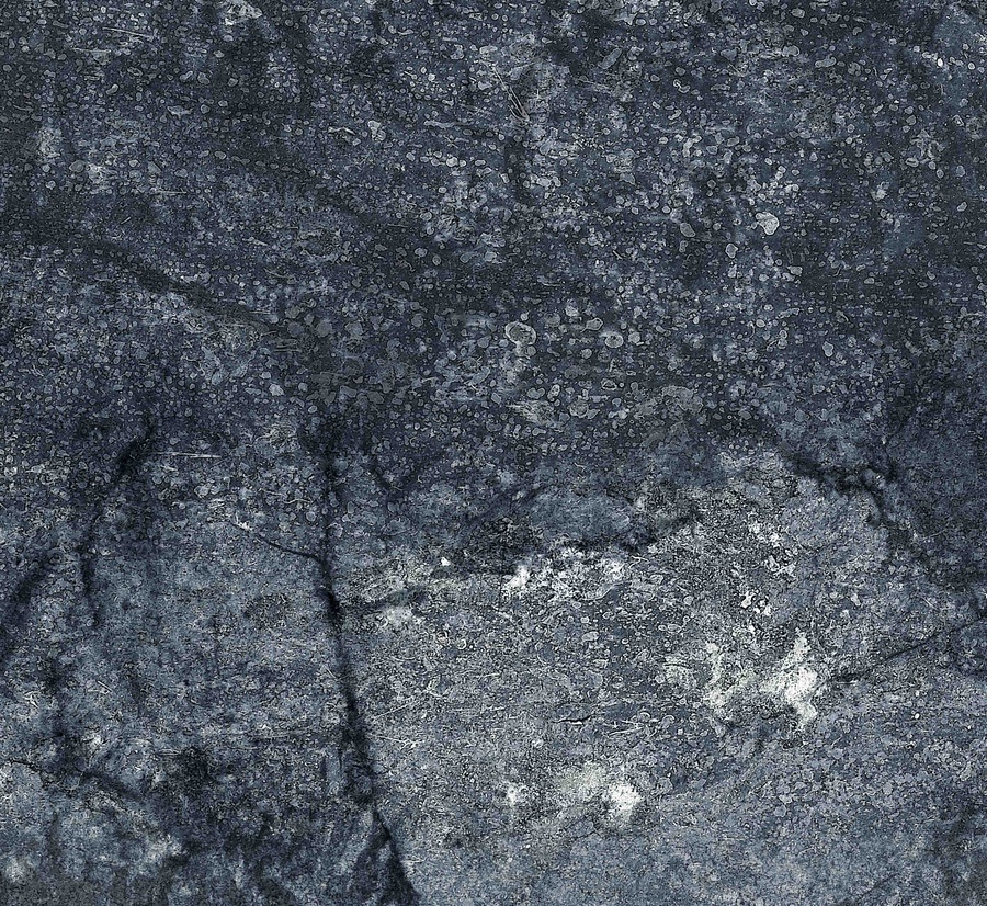碳灰奢石高端復(fù)古巖板大理石天然紋理