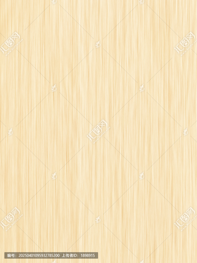 木紋墻紙貼圖
