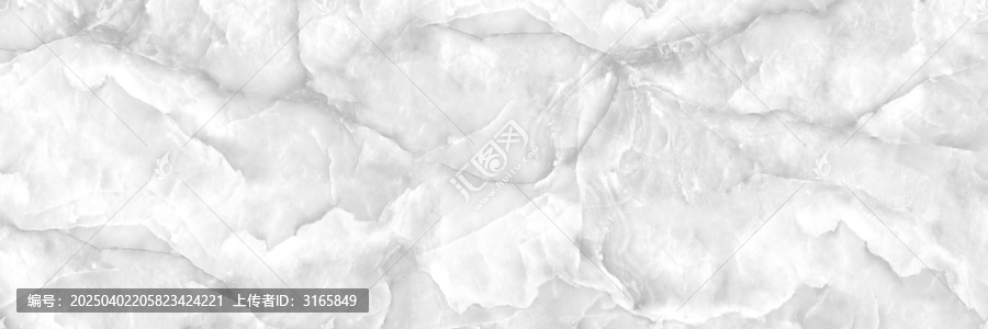 云層透光奢石高端復(fù)古巖板大理石天然紋理