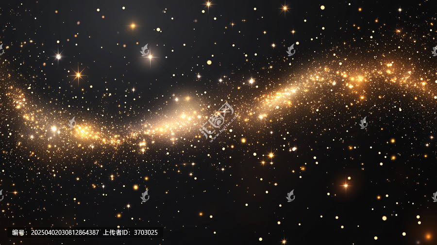 夢(mèng)幻星光