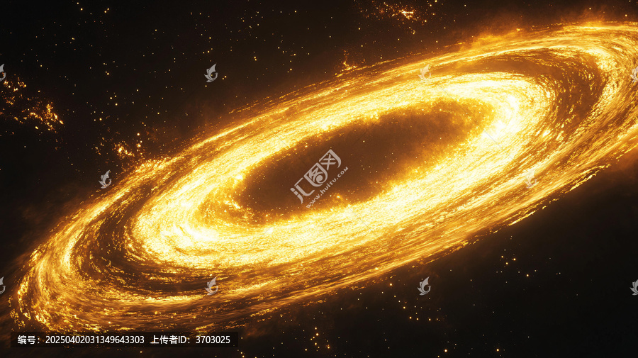活動(dòng)星系核