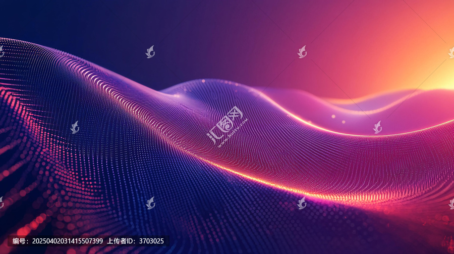 創(chuàng)意大氣漸變