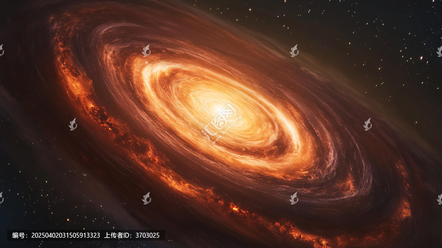 活動(dòng)星系核