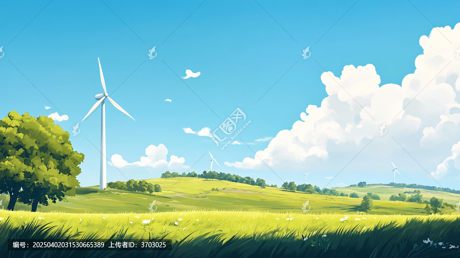 風(fēng)景壁紙