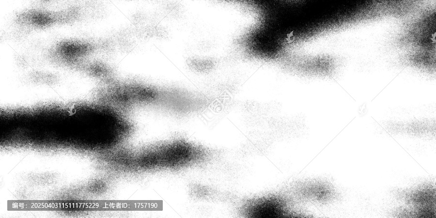 背景紋理