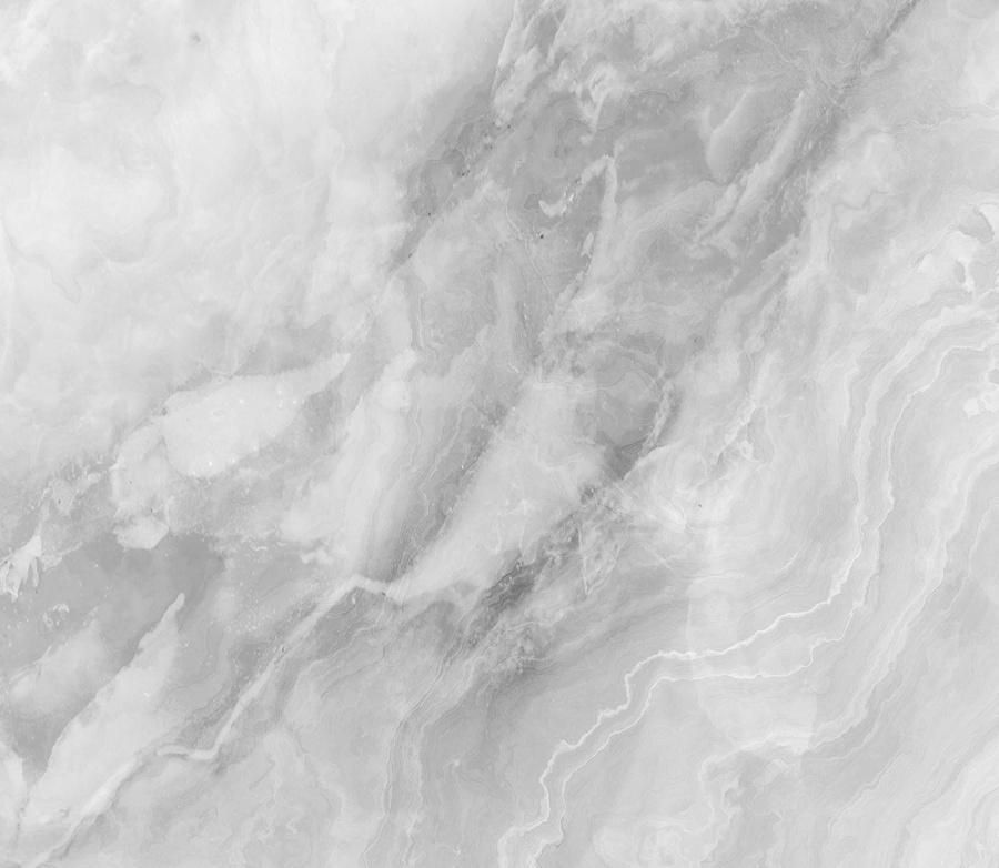 流水紋復古高檔石材大理石紋理