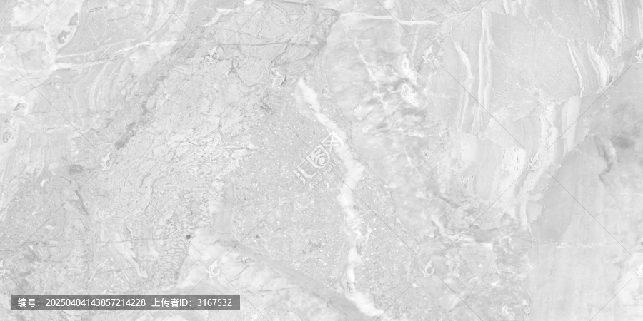 意大利灰奢石高端復(fù)古巖板大理石天然紋理