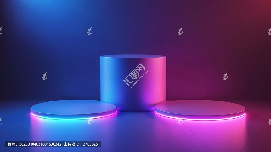 多彩講臺(tái)