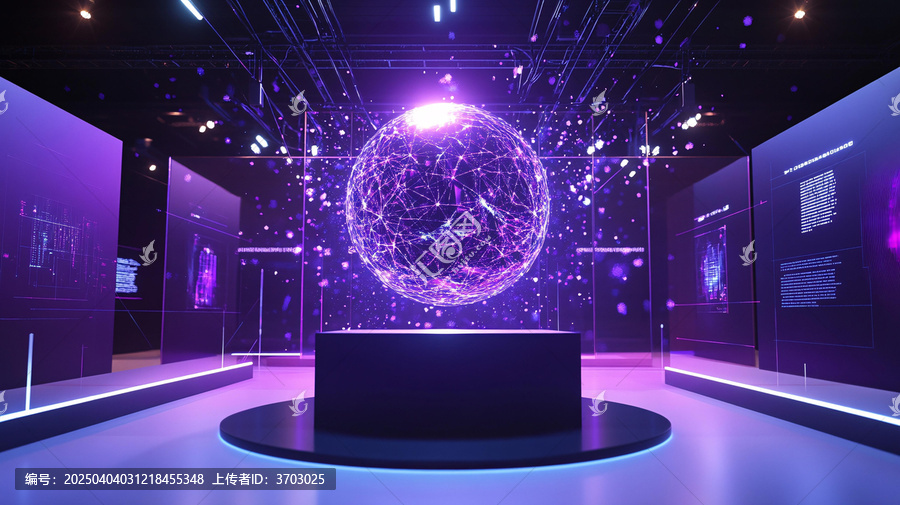 科技元宇宙大數(shù)據(jù)