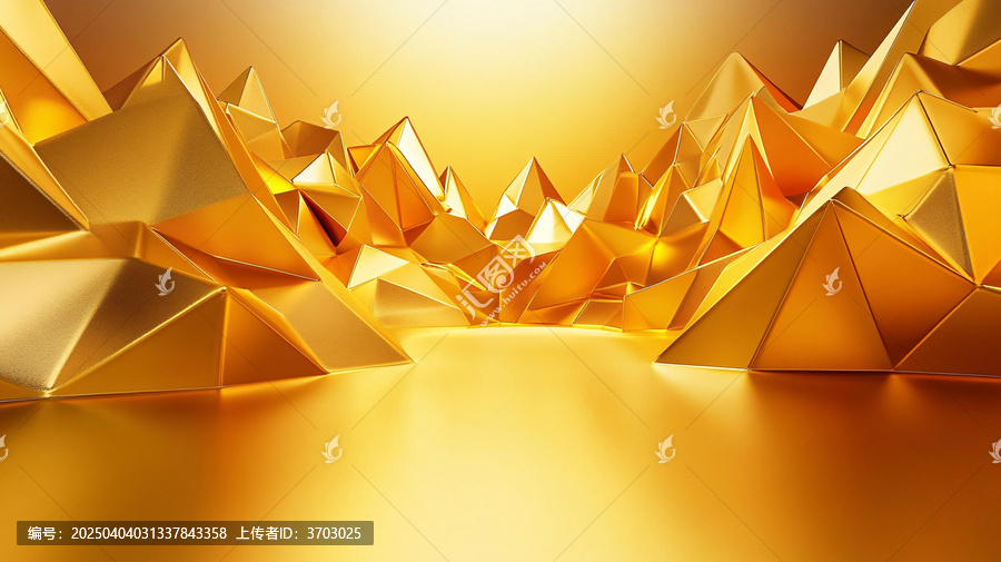 金色峰會背景