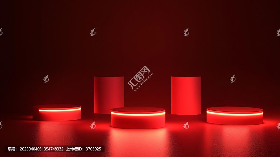 光影平臺(tái)