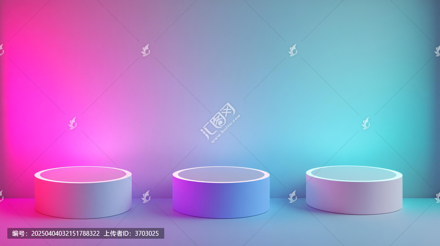 多彩講臺(tái)