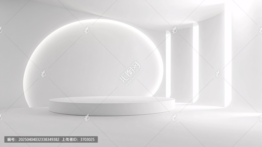 簡約秀場