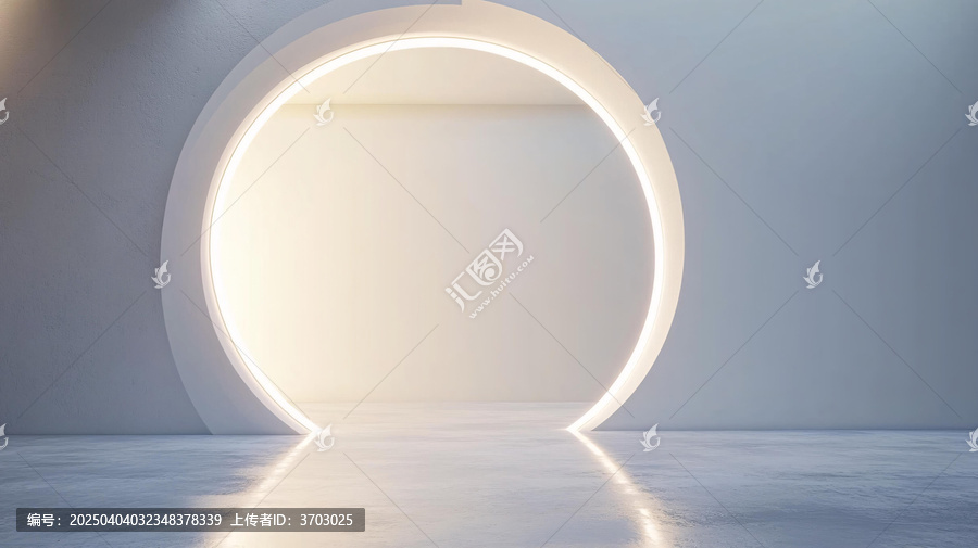 簡(jiǎn)約秀場(chǎng)