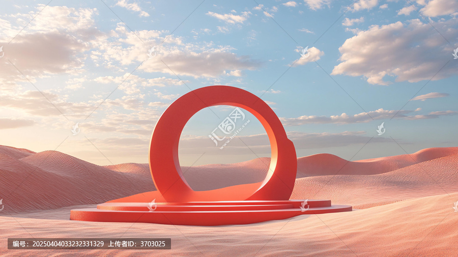 創(chuàng)意科技