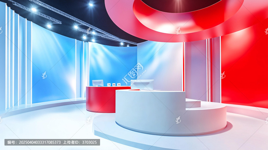 簡約秀場