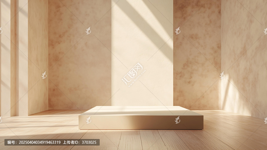 暖色內(nèi)飾
