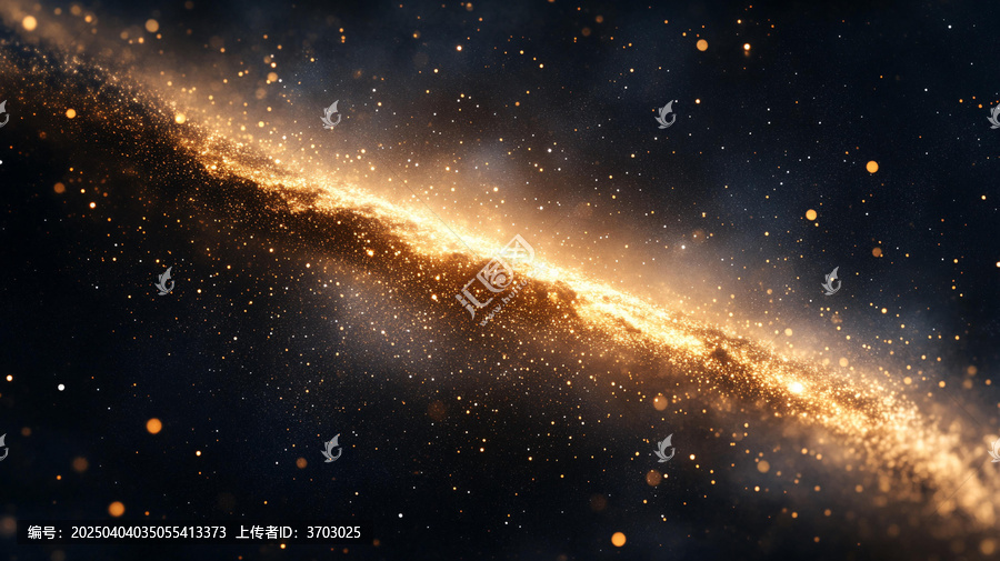 璀璨宇宙設(shè)計