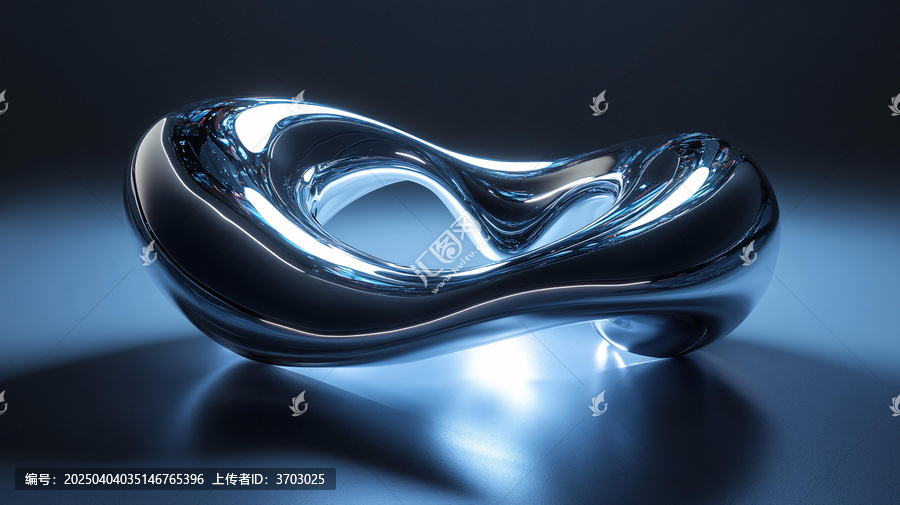 玻璃擬物