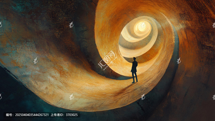 超現(xiàn)實(shí)的內(nèi)核