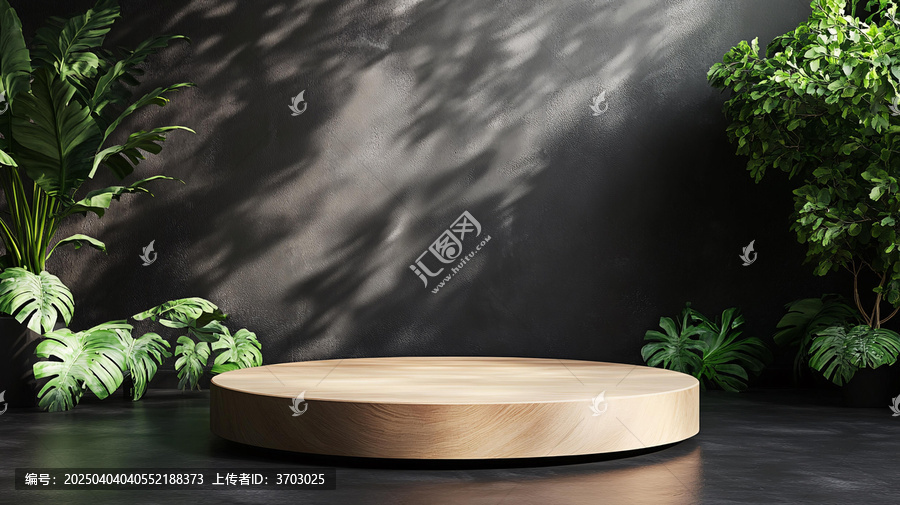 產(chǎn)品展示臺面