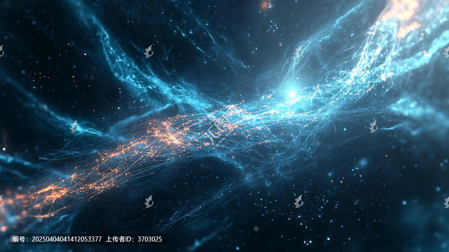 創(chuàng)意酷炫特效壁紙桌面