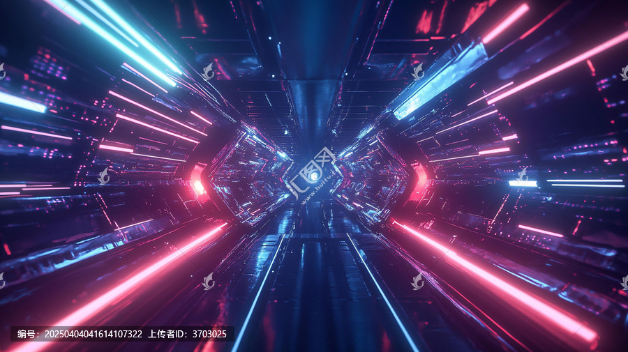 虛擬數(shù)字世界元宇宙