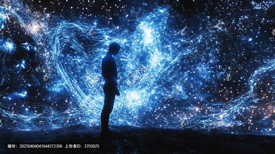 科技元宇宙大數(shù)據(jù)