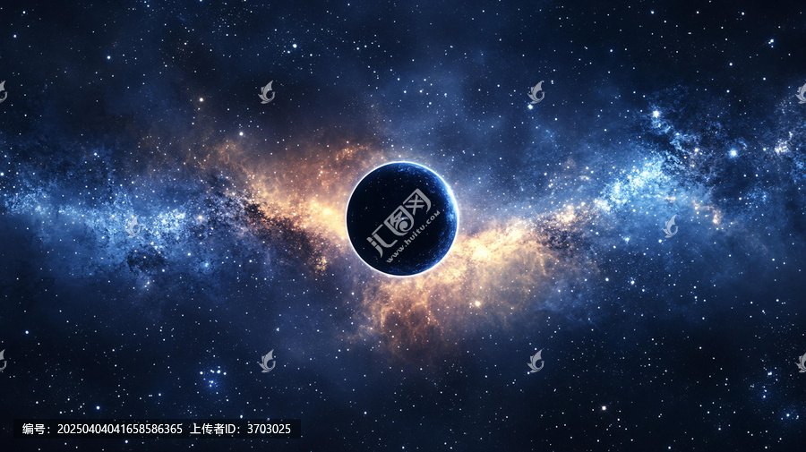 創(chuàng)意酷炫特效壁紙桌面