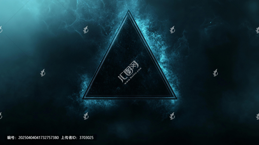 創(chuàng)意酷炫特效壁紙桌面