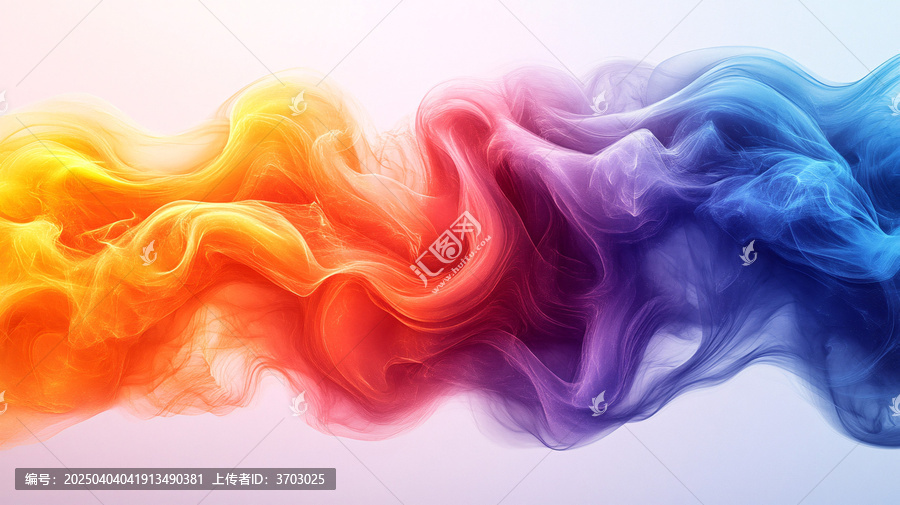 波紋背景設(shè)計(jì)