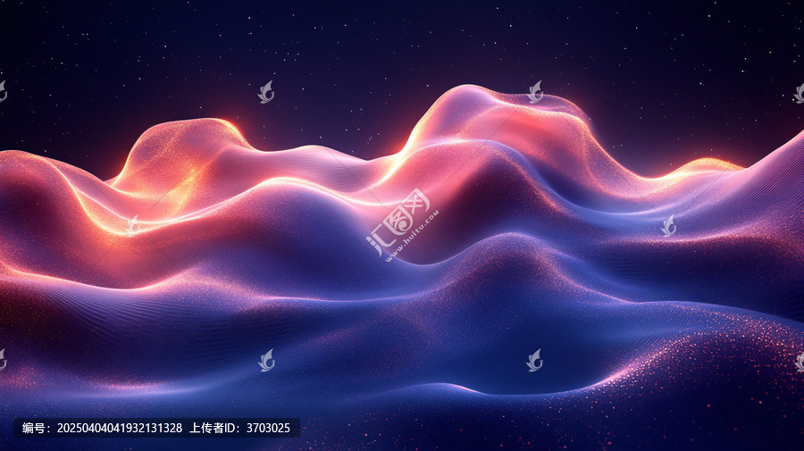 波形條紋設(shè)計(jì)