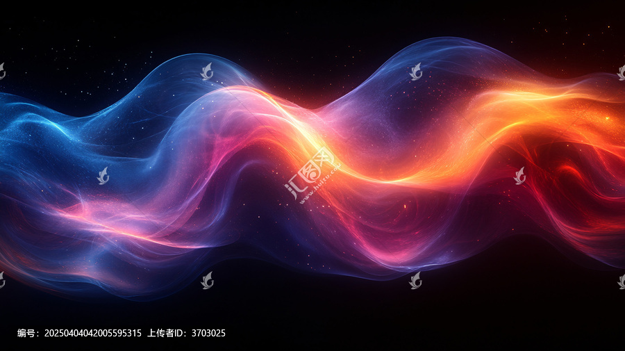 曲線波形設(shè)計(jì)