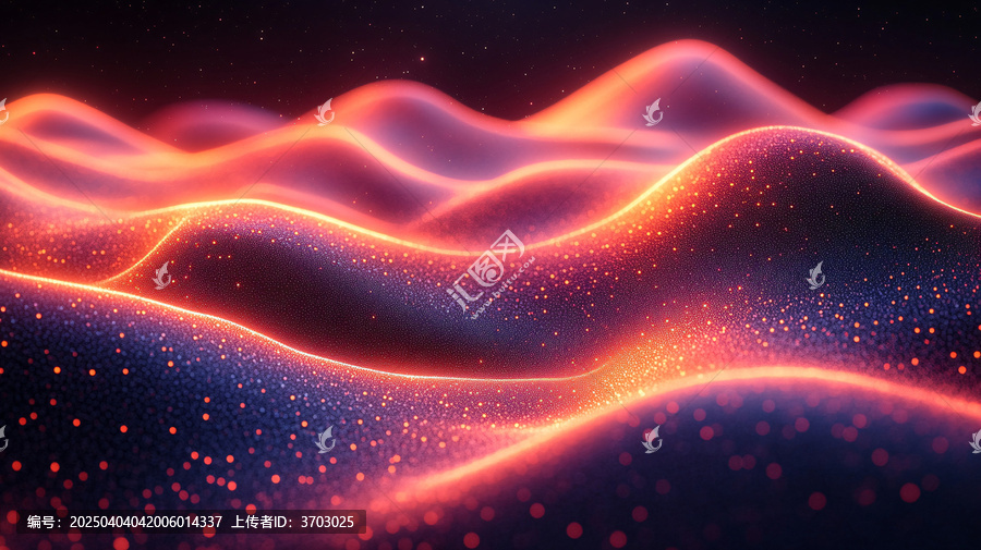 曲線波形設(shè)計(jì)