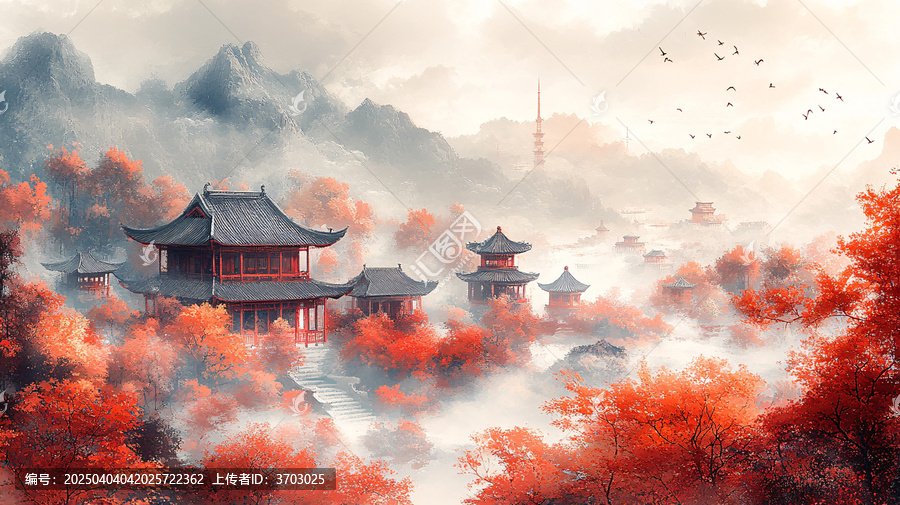 中秋燈會產(chǎn)品展