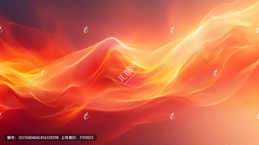 動態(tài)光線圖案