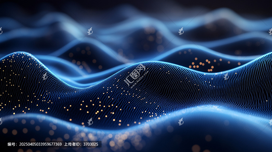 點(diǎn)陣壁紙