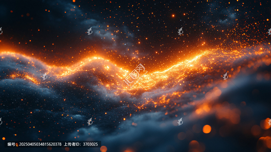 記憶的神經(jīng)時(shí)間線