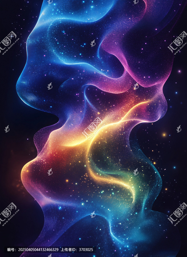 煙霧