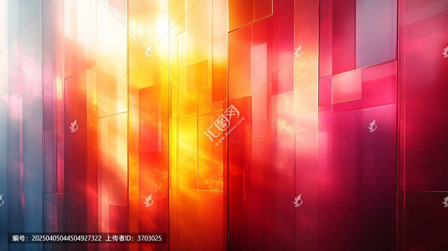 背景圖