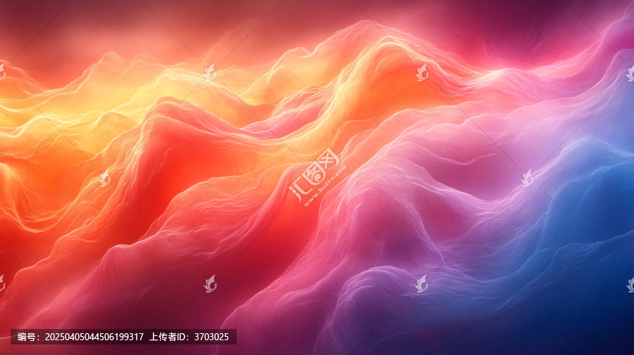 智能電視背景圖