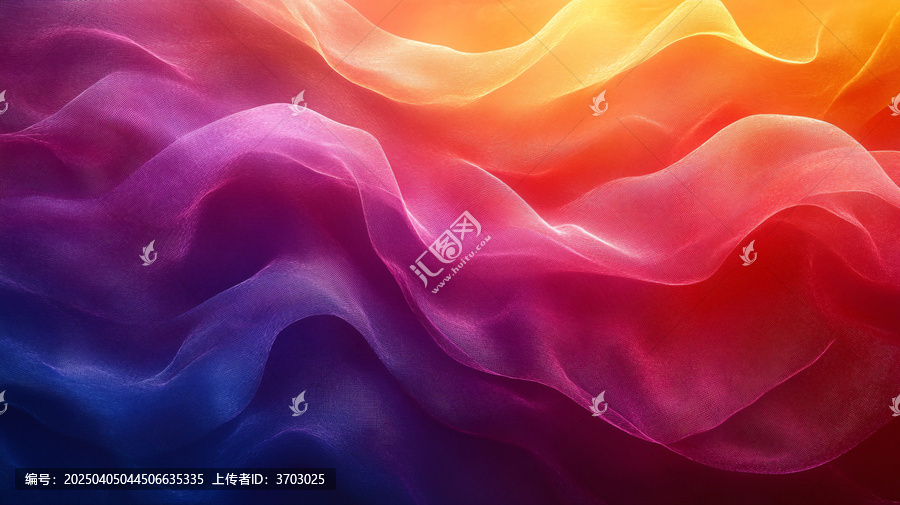 智能電視背景圖