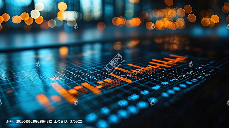 金融專家網(wǎng)頁設(shè)計(jì)