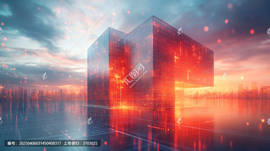 建筑設(shè)計(jì)與融合